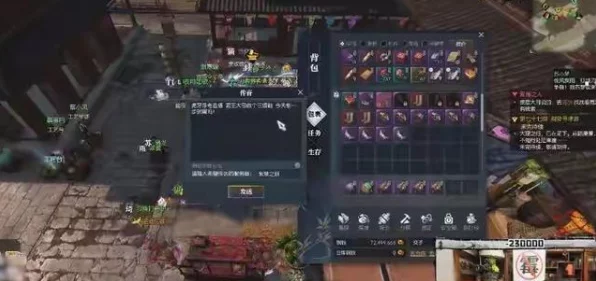 原神群玉阁再现挑战，揭秘无限刷兽肉高效攻略，速通玩家必备！