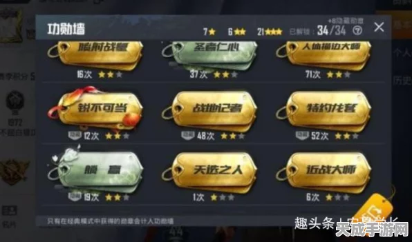 和平精英新手进阶，解锁单挑王者之路的实战秘籍