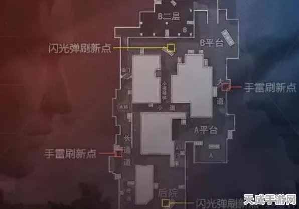 和平精英新手进阶，解锁单挑王者之路的实战秘籍
