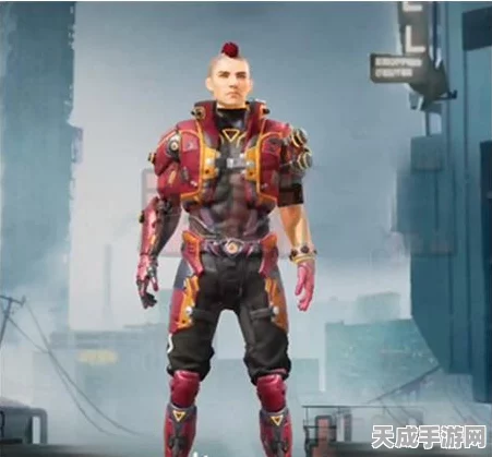 和平精英珍稀宝藏，解锁稀有物品全攻略