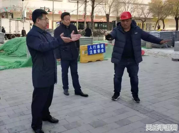 和平精英，顶尖狙击点位揭秘与资源管理实战攻略