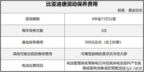 绝区零角色大起底，图鉴详解与特色技能全剖析，揭秘角色背后的故事