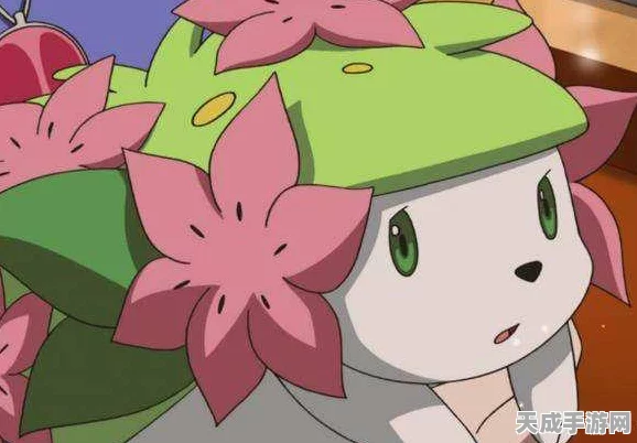 幻塔美食探索，揭秘刺猬番茄的高效获取攻略