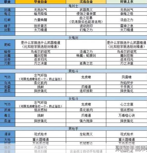 DNF装备开槽深度解析，揭秘颜色插槽的终极优选策略
