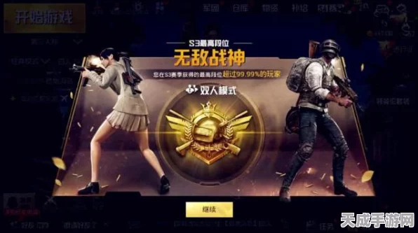 王者荣耀黄忠台词全解析，战场上的炮火轰鸣与智谋交织