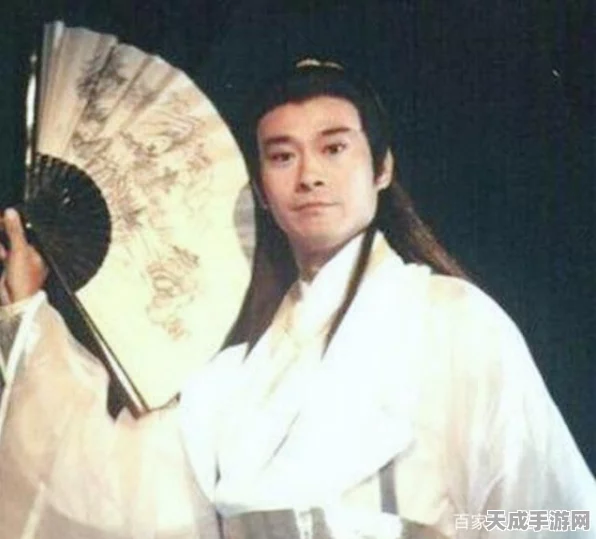 楚留香手游成就系统全揭秘，解锁荣耀，探索无尽江湖
