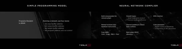 迷你世界指令芯片大揭秘，高手进阶必备技巧与实战应用