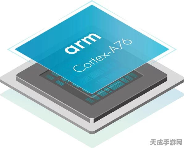 迷你世界指令芯片大揭秘，高手进阶必备技巧与实战应用