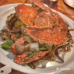 食物语黑胡椒蟹，技能强度深度剖析与实战应用
