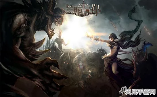 火柴人影子武士，暗黑灵魂终极挑战攻略大揭秘