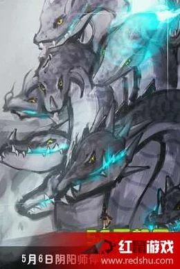 阴阳师深度解析，每周真八岐大蛇挑战次数及攻略详解