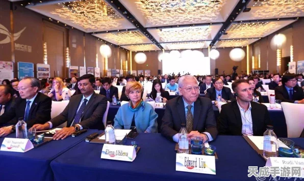 厦门游戏产业崛起新篇章，游路演大赛点燃创新引擎，共铸辉煌未来
