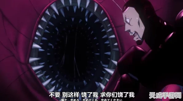 地下城堡2，黑暗觉醒迷宫装备全揭秘，探险必备神器一网打尽