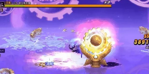 DNF 110级全新深渊系统大揭秘，免费挑战，惊喜连连！