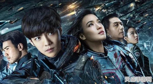 堡垒之夜手游第4赛季爆红挑战全攻略，解锁任务秘籍