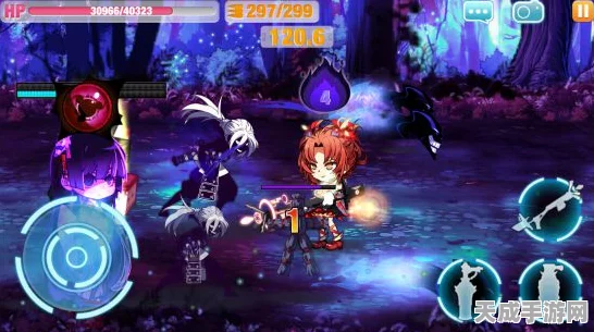 崩坏学园2，海豹人形闪耀新角色登场，搭配策略全解析及限时活动预告