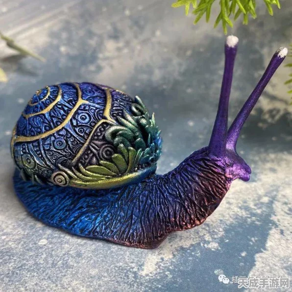 微型机器奇幻赛，探索迷你世界的极限冒险之旅