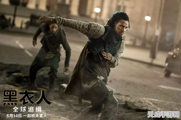 老头环激战再起！新晋高手挑战玛莲妮娅，一招秒杀传奇地位动摇！