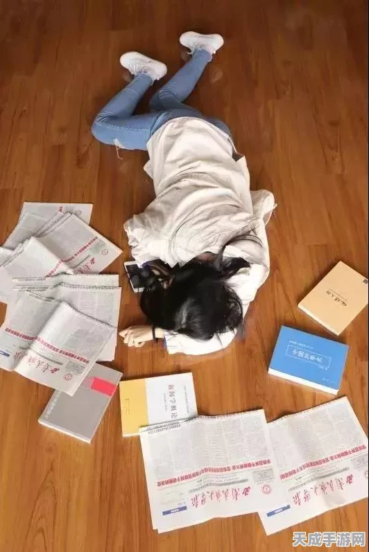 哈利波特魔法觉醒，揭秘才华药剂的炼制奥秘与实战效果