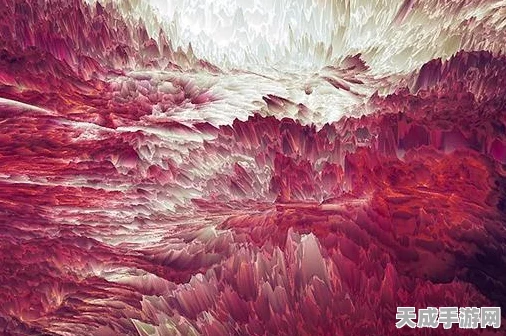 哈利波特魔法觉醒，揭秘才华药剂的炼制奥秘与实战效果