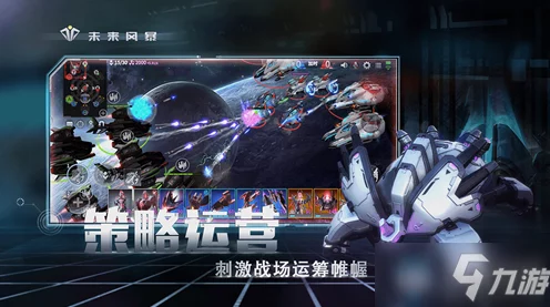 DNF3D端游震撼来袭，预约开启，公测时间即将揭晓！