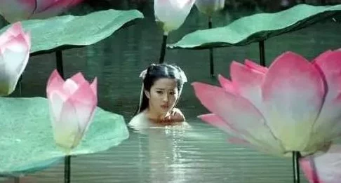 凡人修仙传手游，剑仙极品技能加点攻略，揭秘重塑修仙巅峰之道