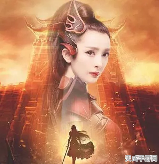 凡人修仙传手游，剑仙极品技能加点攻略，揭秘重塑修仙巅峰之道
