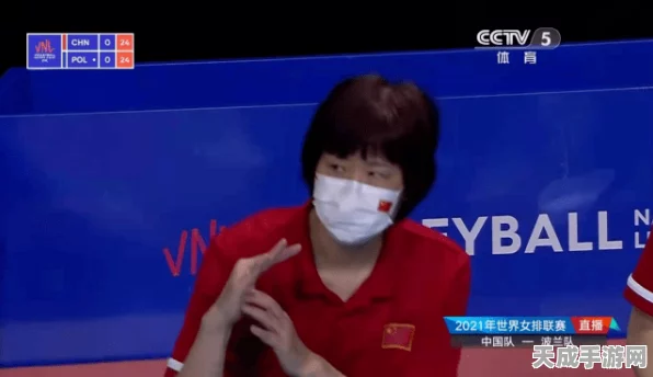 摩尔庄园手游深度攻略，拉姆温泉的奇妙之旅与高效利用技巧