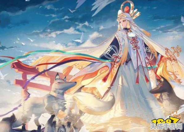 阴阳师寻契心缘积分清零疑云，玩家必看，积分规则全解析