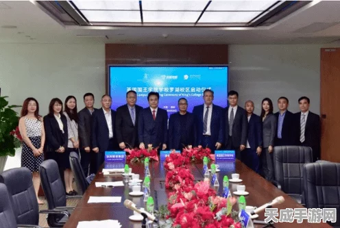 流放之路深度揭秘，六孔六连工艺获取全攻略，助你打造顶级装备！
