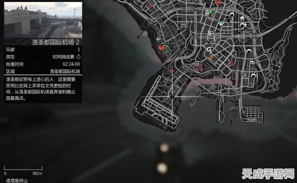 GTA5专属DLC解锁全攻略，揭秘隐藏任务与奖励