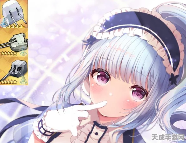 SSR卡大揭秘！海贼王热血航线高效抽牌攻略全解析