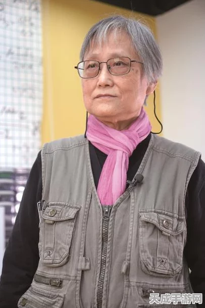 深度解析，第五人格博士天赋加点策略，解锁高端局制胜秘籍