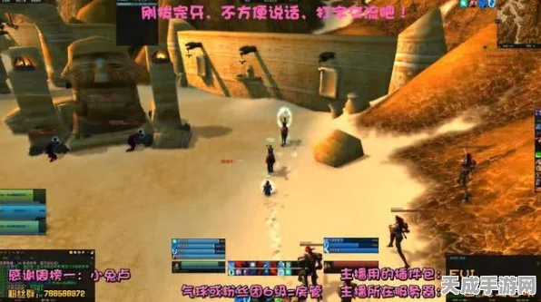 魔兽世界探险指南，揭秘眼镜蛇鳞片的高效剥取地点