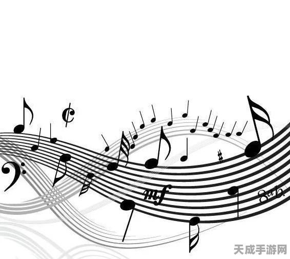 黑神话，悟空深度揭秘，蜘蛛精白晶晶身份全解析及游戏最新动态