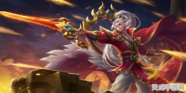 梦三国手游深度进阶，揭秘暗夜封魔，踏上封神之战的荣耀征途