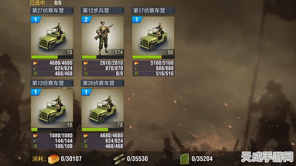 二战风云2皮肤获取攻略，解锁战场炫酷外观的秘诀