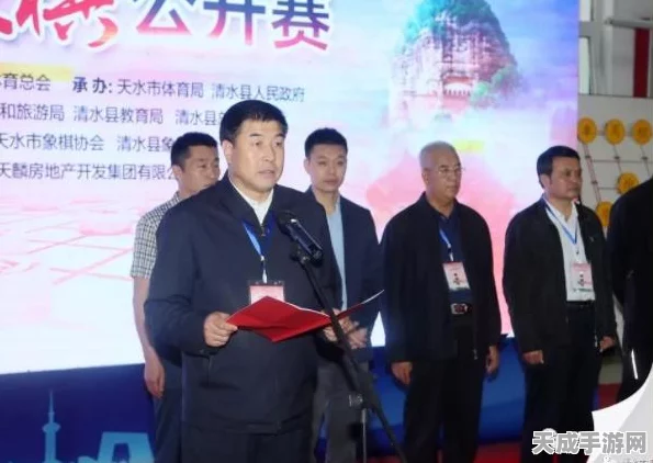 破解天天象棋残局闯关，楚汉争霸40关终极攻略