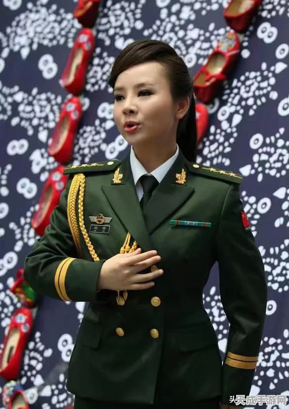暗黑破坏神2重制版职业攻略，深度解析各职业玩法与技巧