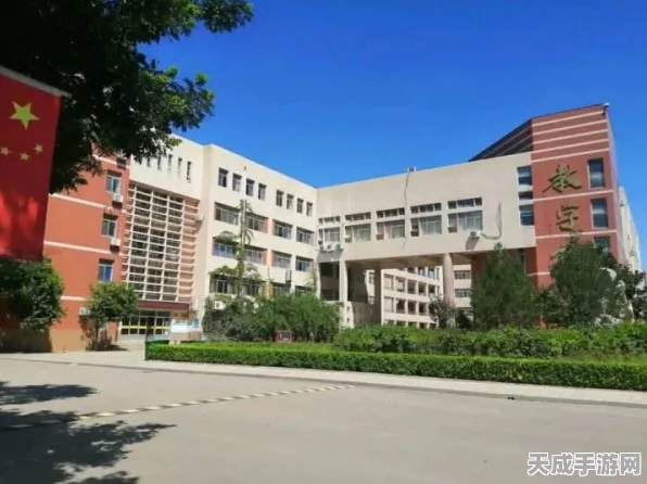 暗黑破坏神2重制版职业攻略，深度解析各职业玩法与技巧