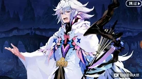 FGO第七章绝对魔兽战线剧情深度攻略与精彩看点揭秘