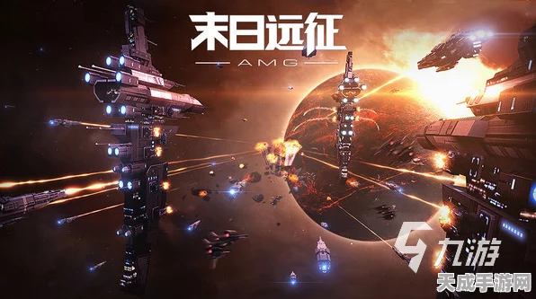 暗区突围，山洞宝石探秘大赛，争夺游戏最珍稀宝藏！