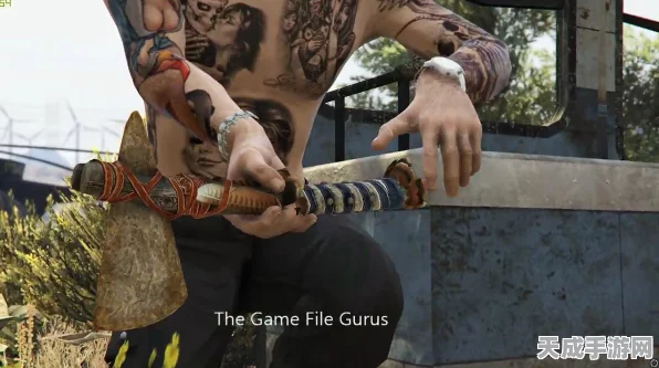 GTA5财富秘籍，解锁虚拟世界的财富宝藏