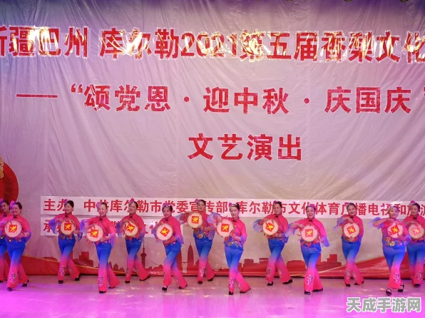 揭秘第五人格，高效触发灯火技巧与深度解析
