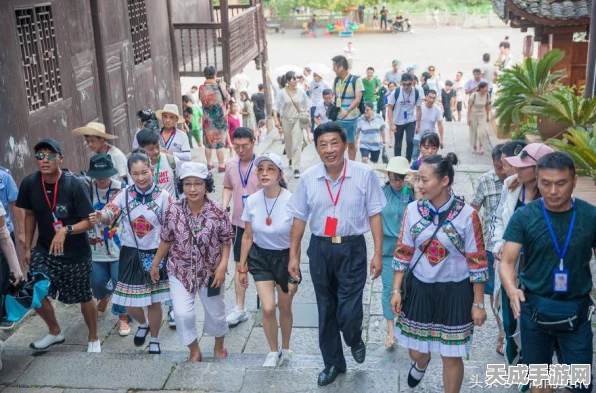揭秘第五人格，高效触发灯火技巧与深度解析