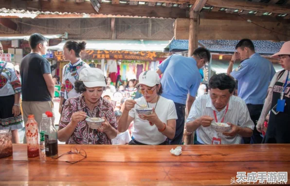 揭秘第五人格，高效触发灯火技巧与深度解析