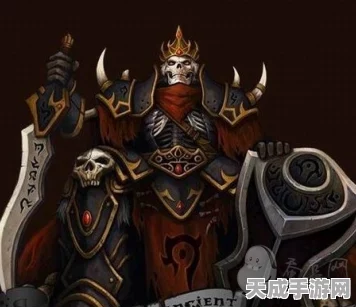 刀塔传奇，艾吉奥觉醒任务全解析，解锁英雄新境界！