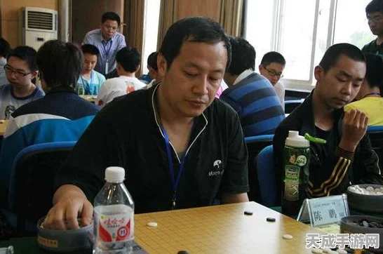 解锁放开那三国2群雄争霸新策略，顶级阵容搭配秘籍