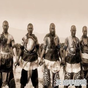 战舰少女R，黎塞留战列舰荣耀登场，详解其历史背景与游戏实力