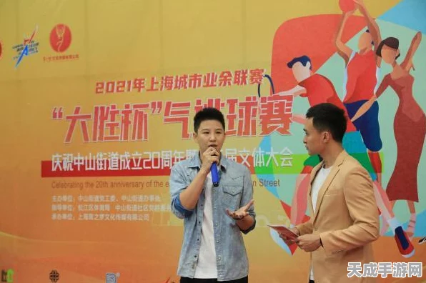 洛克王国，黄金独角兽VS白金独角兽，巅峰对决谁主沉浮？